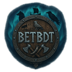 bet-betbdt.com favicon